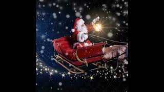 Merry Christmas #christmas #exploreukraine