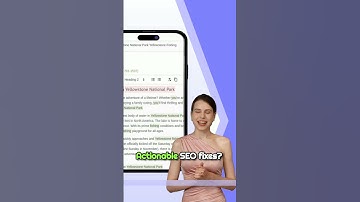 🚀 Labrika AppSumo Review 2025 | SEO Tool Deal 🔥