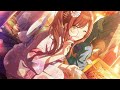 シャニマス/SCMS - Sweet Memories (샤니마스 Sweet Memories)