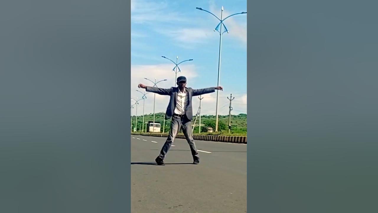 Uppenantha ee premaki song || step tutorial || dance perfomance || Arya 2 || #arya 2 || #dance || Uppenantha ee premaki song || step tutorial || dance perfomance || Arya 2 || #arya 2 || #dance ||
