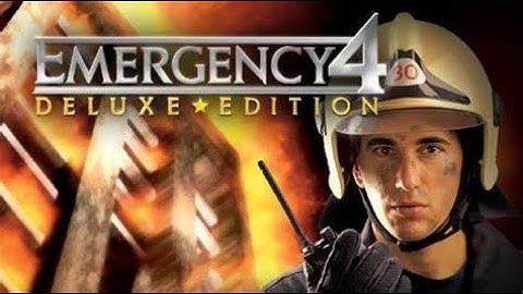 how to install Los Angeles Mod 2.1 version