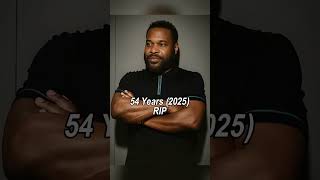 RIP Malcolm-Jamal Warner 🕊️ From Cosby Star to Emmy Winner | Age, Net Worth & Legacy Timeline.