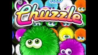 Main Theme (Chuzzle Deluxe)