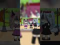 you live:? #gachatuber #gacha #gachalife2 #gachatrend #trending #gachameme #gachaclub #gachameme