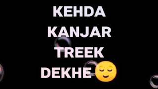 Keh Len De Kaka Whatsapp Status Desi _Jatt