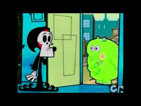 Fred Fredburger Free Fredburger 