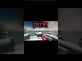 my free made a rivals edit