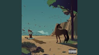 Savage Remix - Megan Thee Stallion