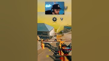 this ONE SHOT Crossbow is BROKEN 🤯