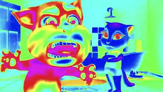 Perfect Cut Screams On Krosh Pirtac Extended But Vocoded