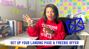 Email Marketing for Beginners 2024 | STEP BY STEP TUTORIAL with Flodesk