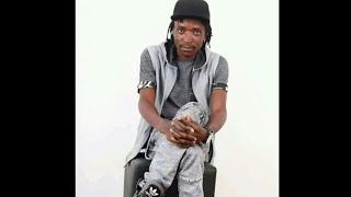 Hwindi President ft Vatenzi Inno - Munotiona Here Mambo (Prod by Dj Tarks) January 2020 Zimdancehall