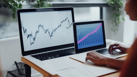 The Ultimate Guide to Viral Keywords and Topics