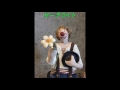 サーチライト/   cover.by kochan
