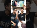 تختاروا ايفون 11برو ماكس ولا ردمي محمد اكرامي تختاروا ايفون 11برو ماكس ولا ردمي محمد اكرامي