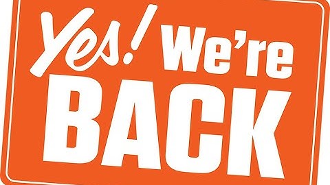 Smartphone2torials Is Back! Redmi K20 Pro, Poco F1 Custom Rom Reviews, Install Guides, Tips & Tricks