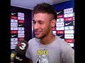 Neymar evolutionneymar neymarjr evolution football soccer futbol futebol footballplayer njr