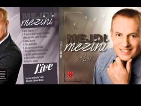Mejdi Mejzini Para Deres Na Ka Bi Ni Rrush