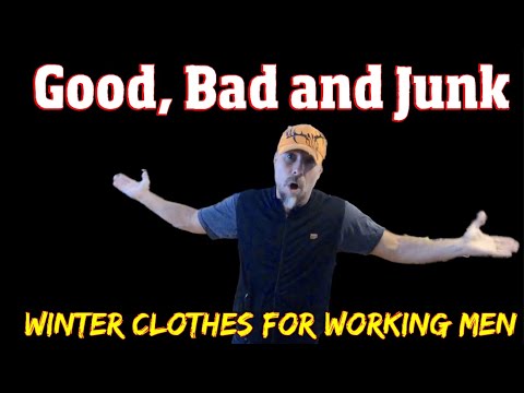 Video: Kombinezonai Statybininkams: Statybinių Drabužių Apžvalga, Geriausi žieminiai Kostiumai Ir švarkai, Skrybėlės Ir Kelnės