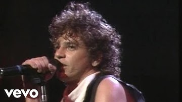 INXS - Don