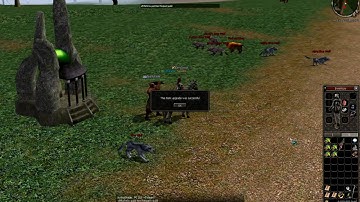 Metin2.us  oORay91oo Sucellos Succes poison sword+9