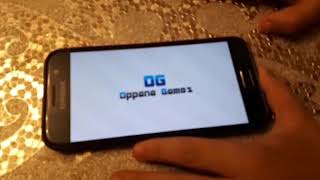 Симулятор screenshot 4