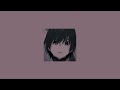 Mattyeux VHS Speed Up Tiktok Version 