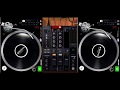 Non Stop 4 Hours Dj AR AR arMix Maxi Mix Bounce Techno Disco  Remix Dance Hits Starlight Party