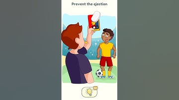 dop 2 delete one part level 384 #dop #dop2 #ytshorts #shorts