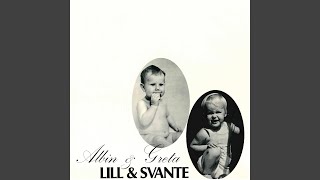 En tusan till karl (Live At Berns, Stockholm, Sweden / 1970)