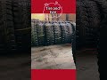 price TONLY TLD125 24.00R35 tyre for iron ore transport durable DEVELON DT105A 23.5R25 tire JCB 270