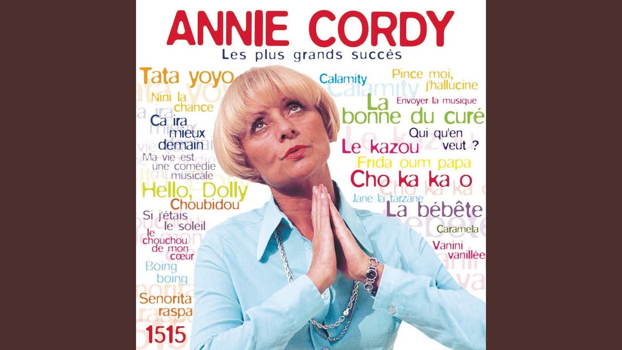 Regardez Cho ka ka o sur YouTube Regardez Cho ka ka o sur YouTube