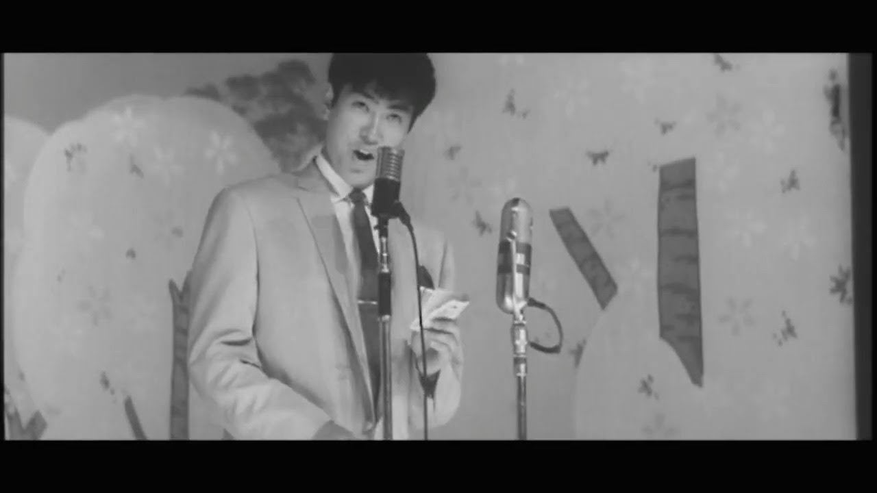 日活製作再開５周年記念パーティー