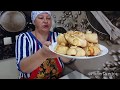 СЫР СЫРОМ ПОГОНЯЕТ. ВКУСНЯТИНА ЗА 30 МИНУТ