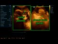 Normal placenta vs placenta previa || ultrasound findings