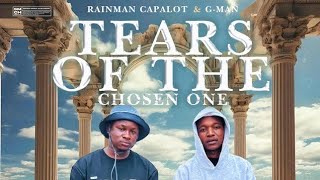 G Man & Rainman Capalot - MALUME JULUKA