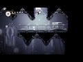 Path of Pain Entrance