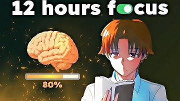 Give Me 10 Minutes and I