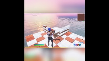 World Record Fastest 20 Ping Edits