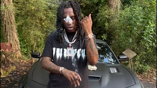 FattMack - Tonight Unreleased [OfficialMusicVideo]  Guide