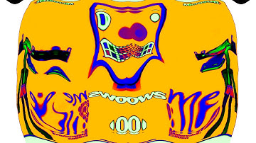 Windows Startup and Shutdown Sounds Бумажки Аристотель Background in Videoup V11