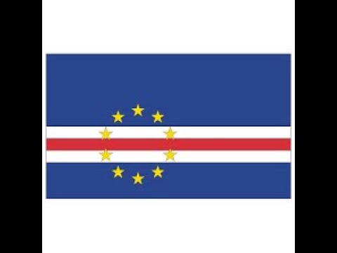 National Anthem Of Cape Verde Cântico Da Liberdade Song And Lyrics For Free