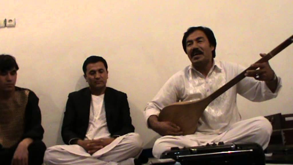 سید انور  ازاد به فرمایش دوست عزیزحنیف جان احمدی کابل موریخ ۰۴\۱۰\۱۳۲۰