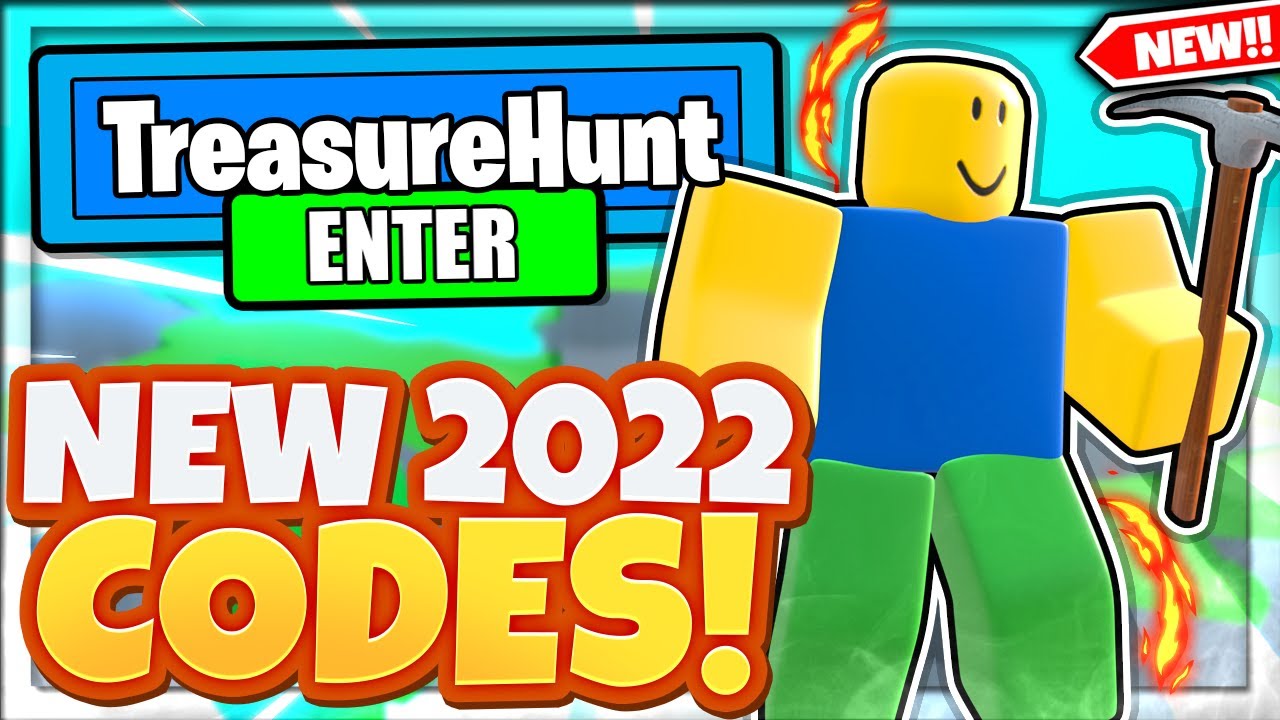 treasure-hunt-simulator-codes-youtube