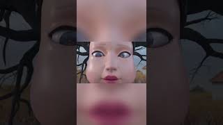 Thanos Say Tag Womp Womp