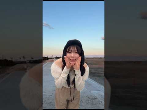 スパスタチャレンジ💎知ってる人いる？ #女子 #踊ってみた #dance