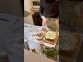2065円でつくるひき肉レシピ3品