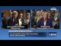 Senate Democrats embarrass Betsy Devos during her confirmation hearing