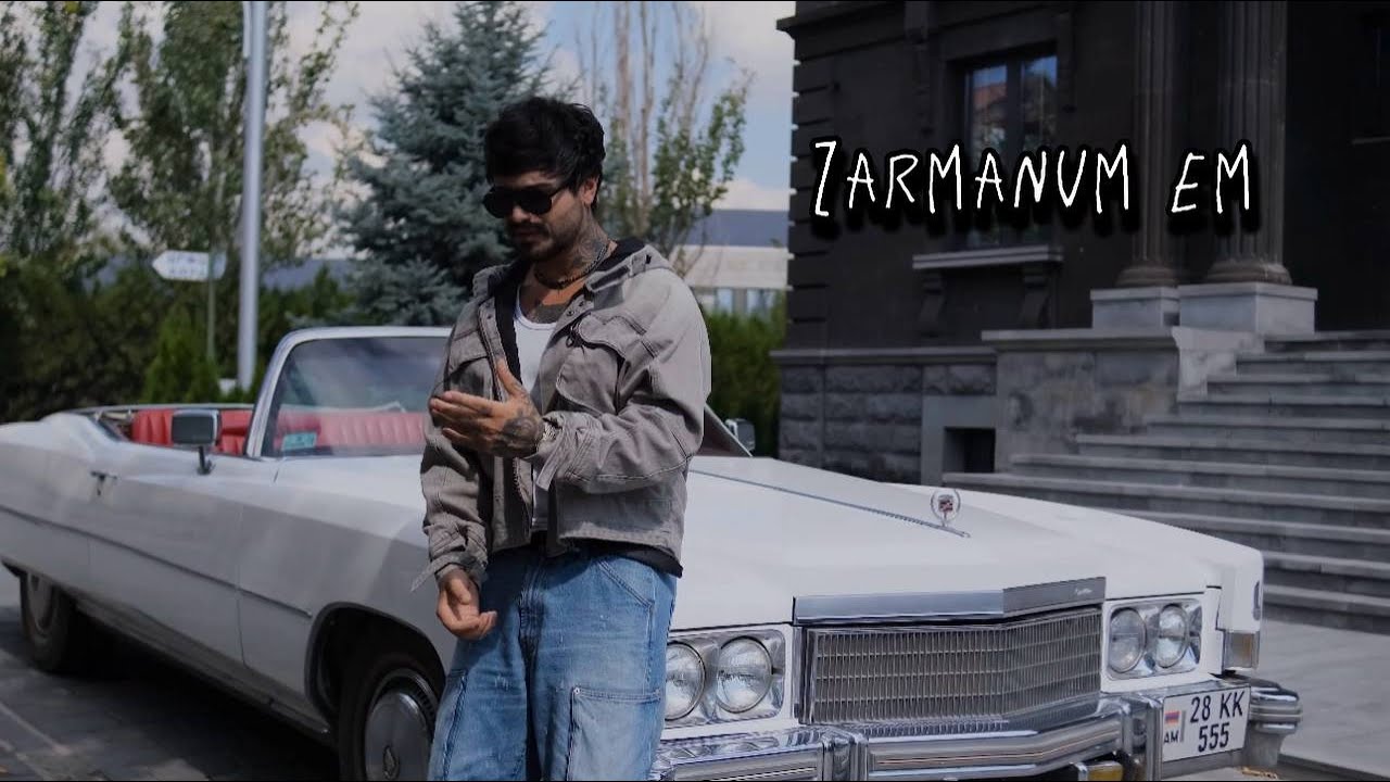 Adabiyotda jinsiy aloqa va pornografiya Konformistlar bilan jinsiy aloqa