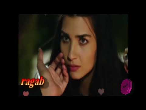 قولولها عيونها بلون الشجر